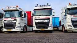 20251129-Lewiszong-00082